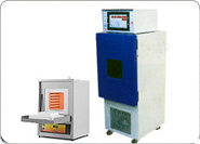 Laboratory Ovens & Furnace, Laboratory Ovens Manufacturers, Laboratory Ovens Exporters, Laboratory Furnace Exporters, Indian Laboratory Furnace Exporters