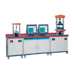 Automatic Compression Testing Machine India, Automatic Compression Testing Machine Exporters, Automatic Compression Testing Machine Suppliers, Testing Machines Manufacturers, Durable Testing MAchines Exporters
